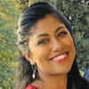 reesha_ramoutar
